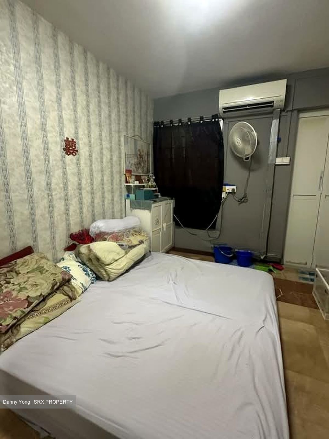 Blk 462 Ang Mo Kio Avenue 10 (Ang Mo Kio), HDB 3 Rooms #548457211